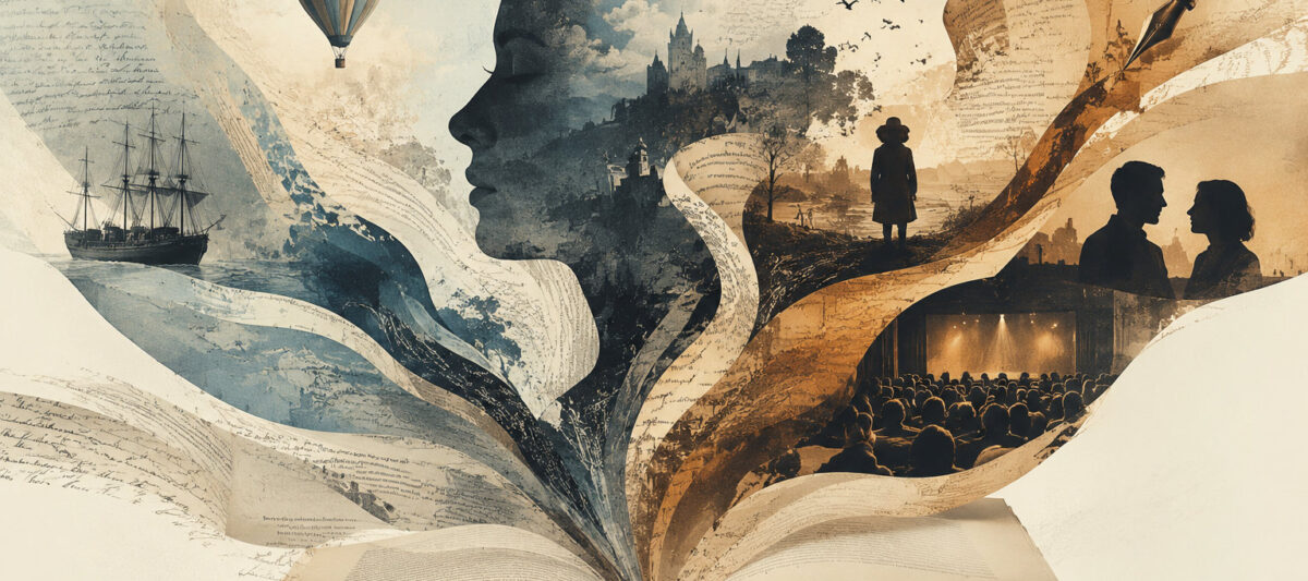 narrative